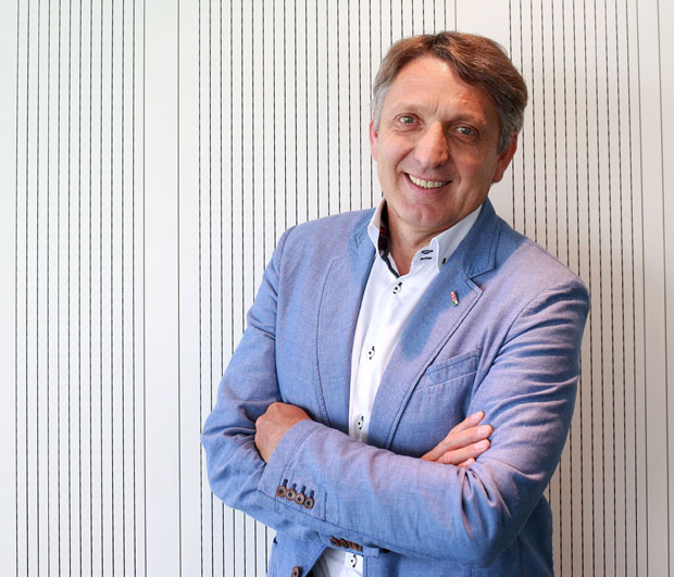 Дуално образовање прави готовог радника